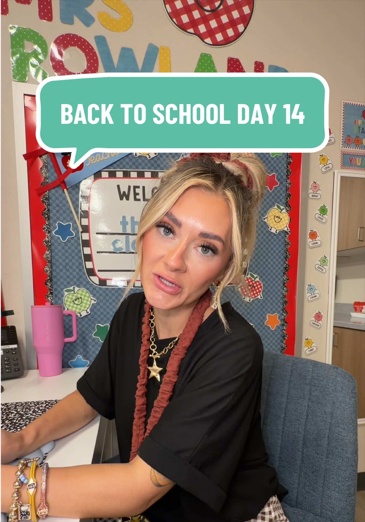 @Hales | boy mom | Teacher
