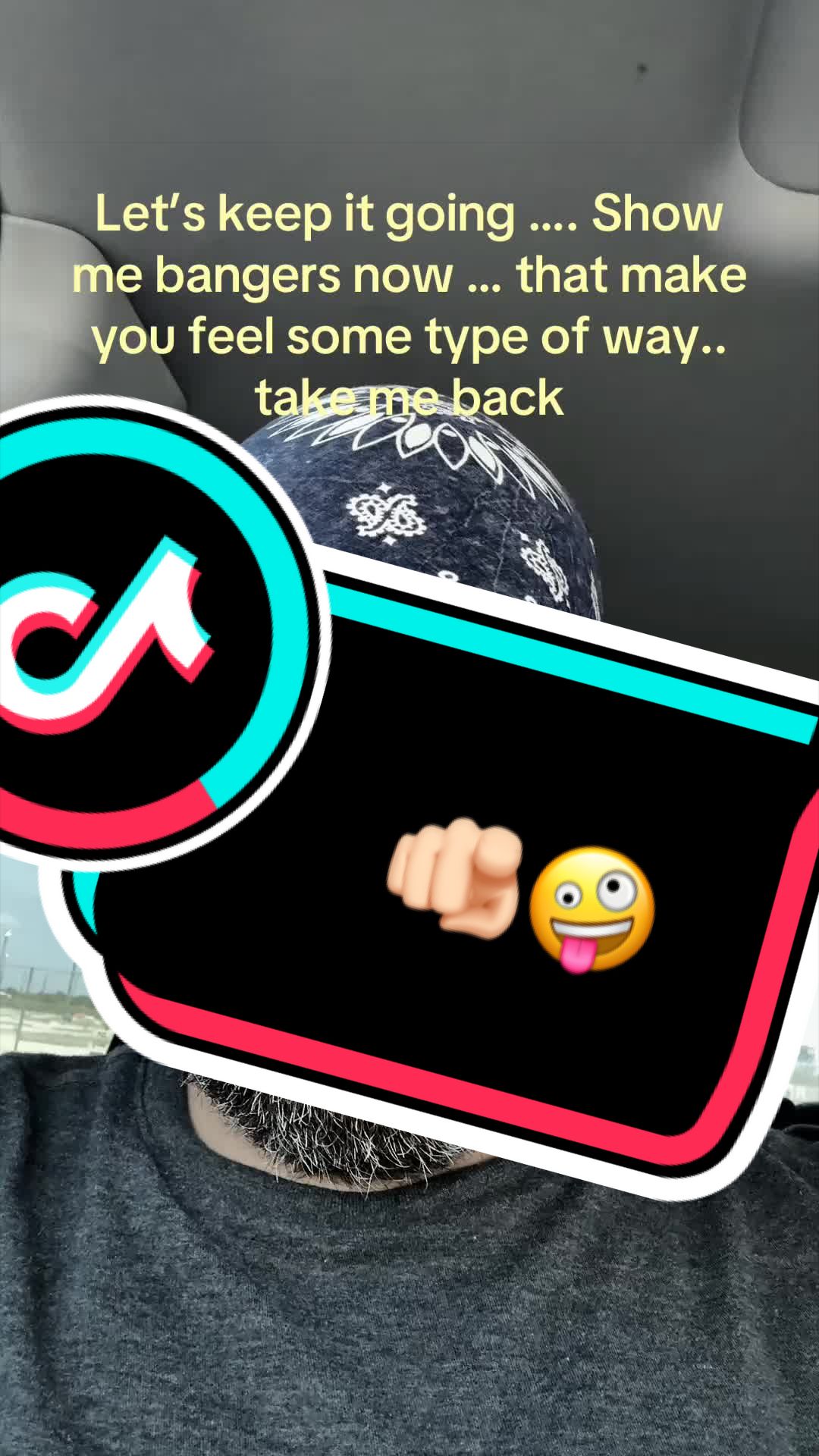@ROLOW979