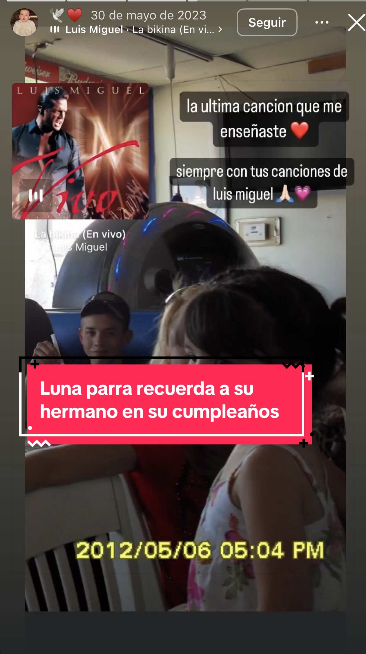 @Loly López