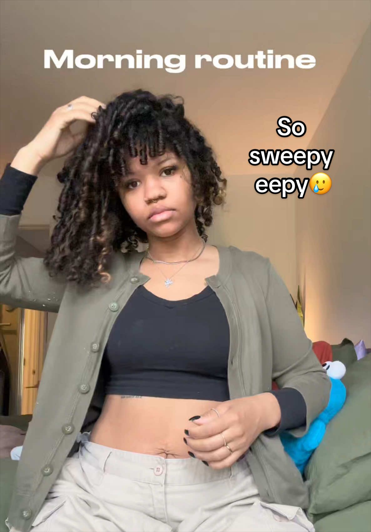 @Essence Free