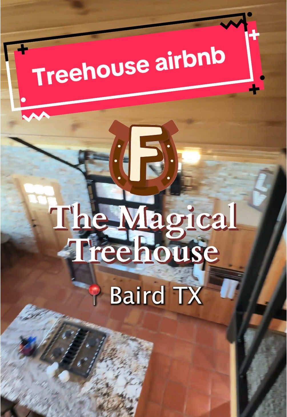 @BairdTXAirB&B