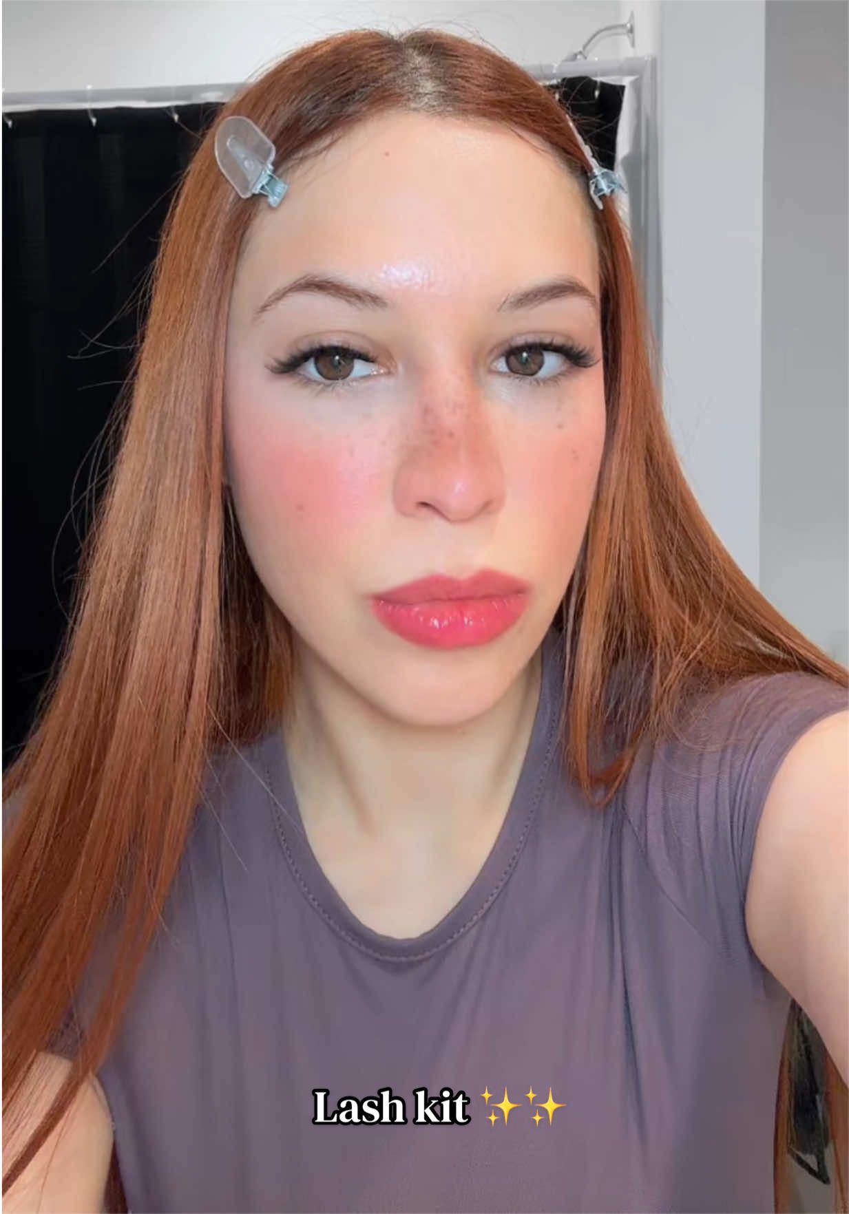 @Dariana Cantu