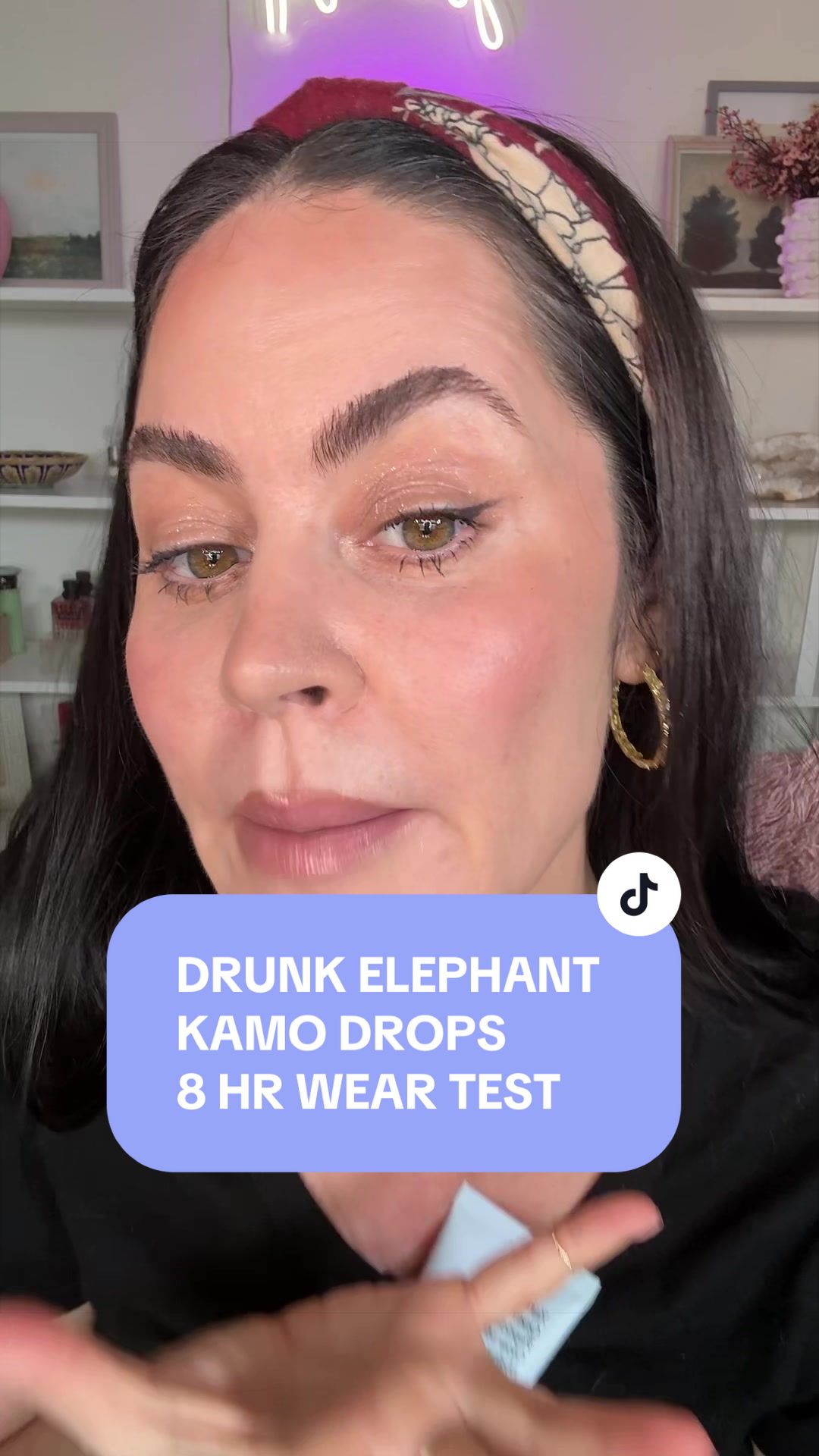 @Jamie | 50+ Certified MUA