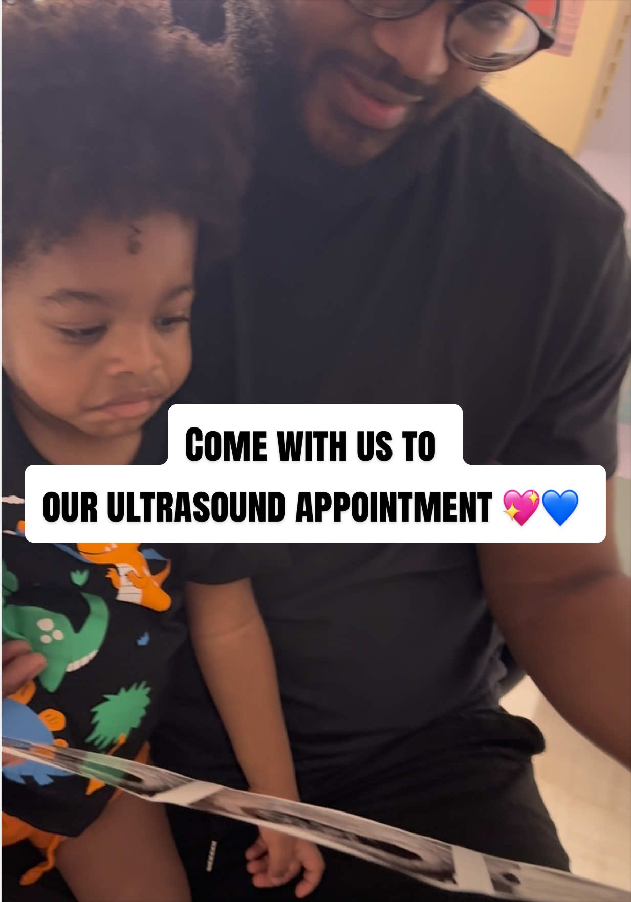 @MomHood