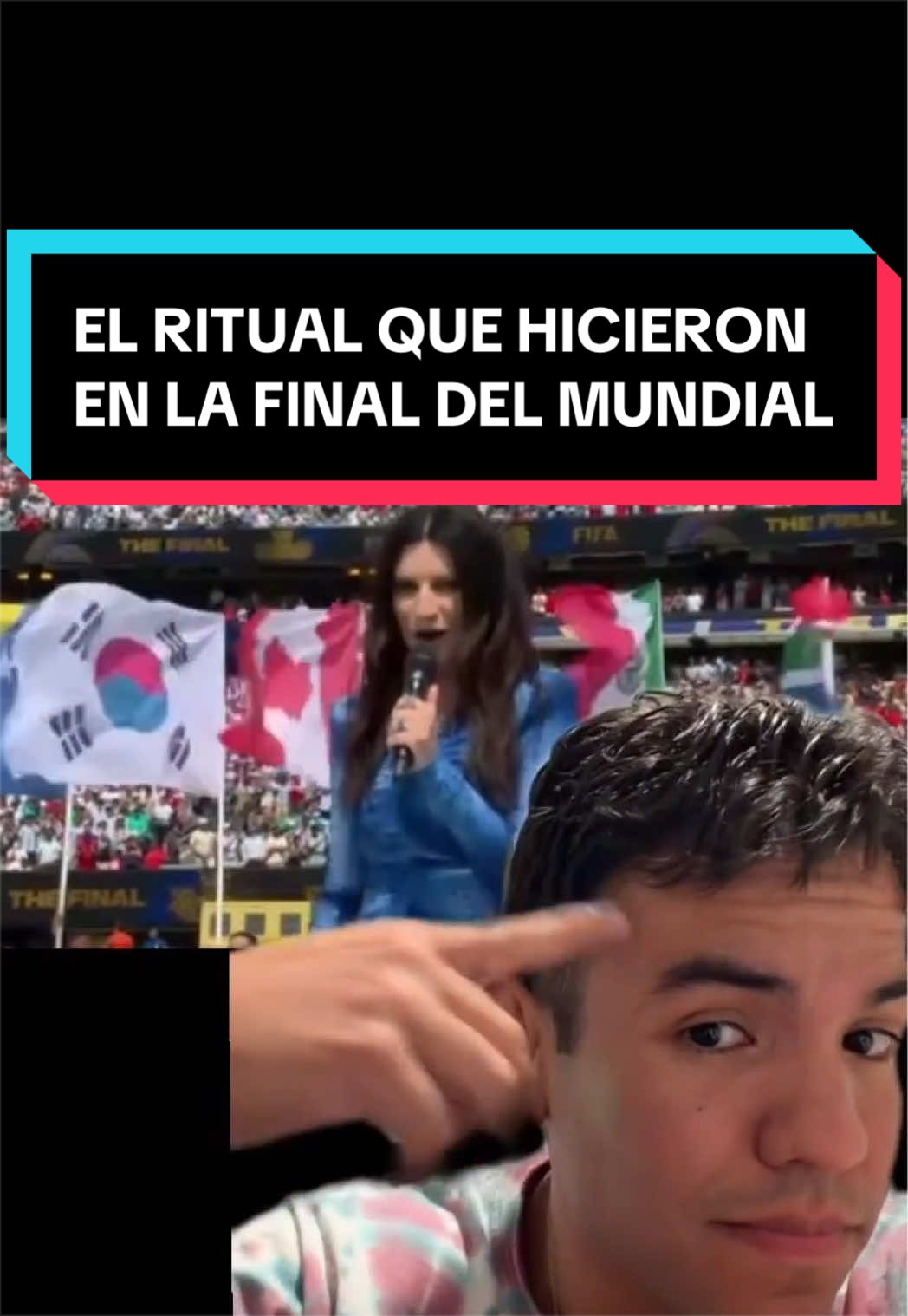 @Futbros