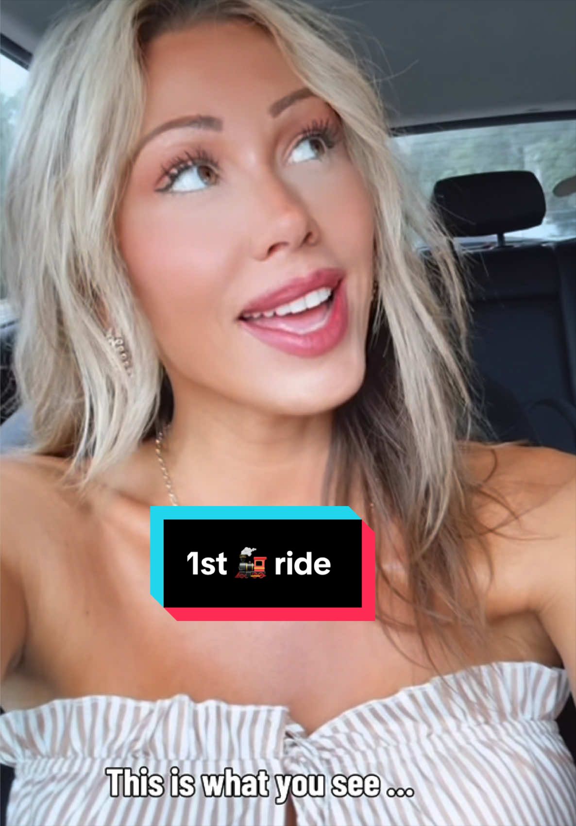 @Nikkiiip11
