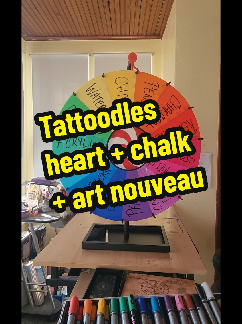 @lauratattoodles