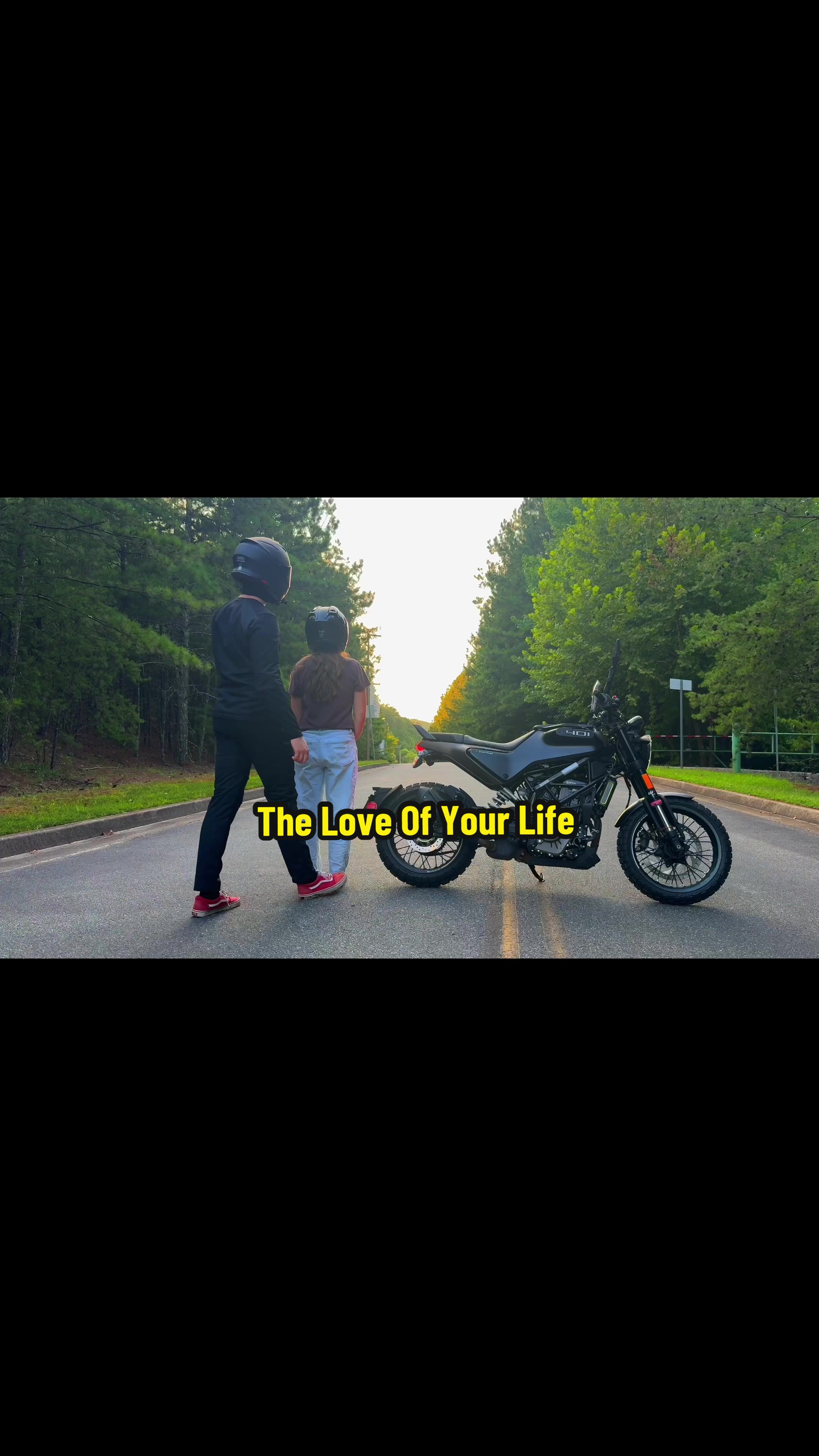 @throttleconfessions