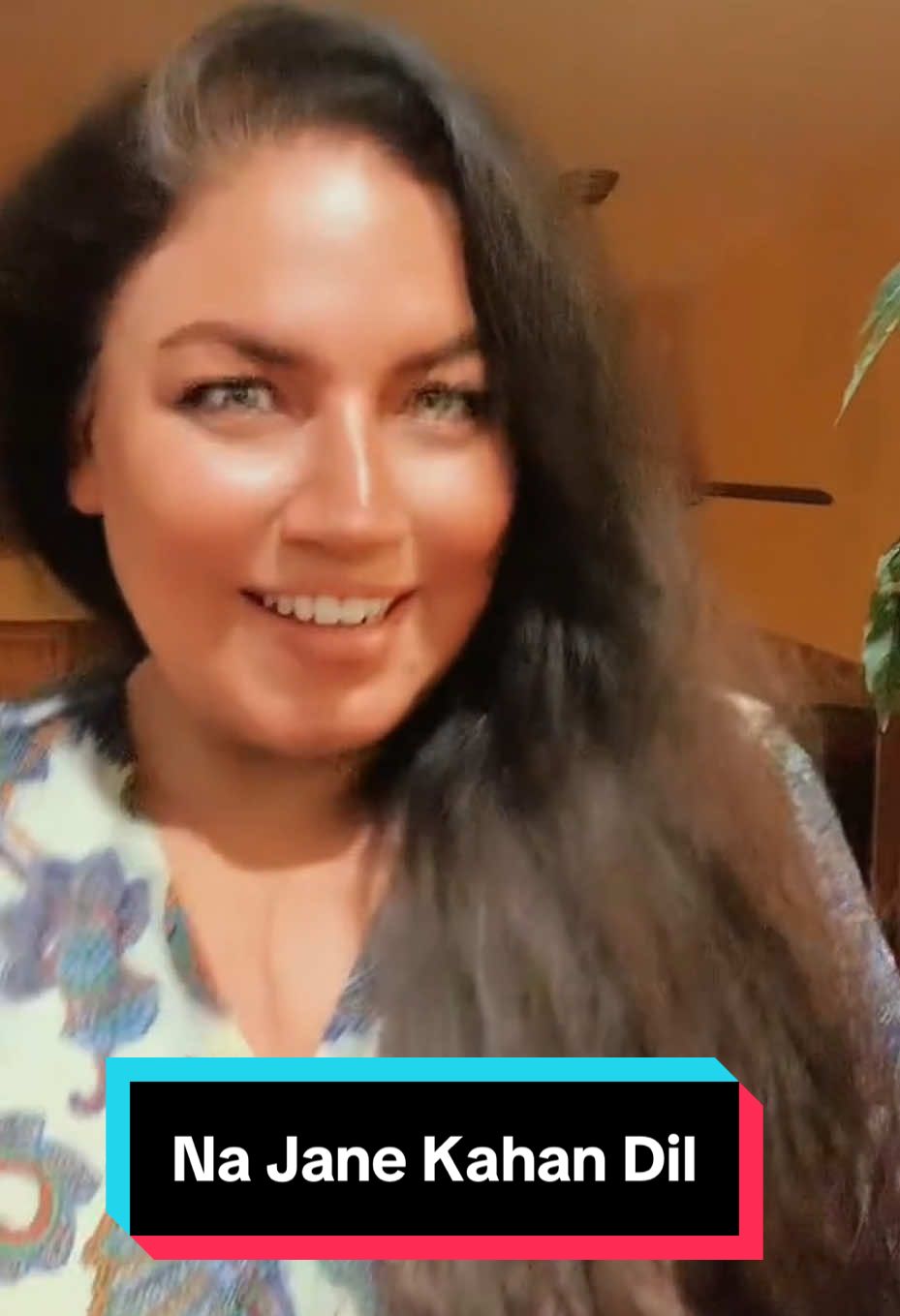 @MonicaChicago