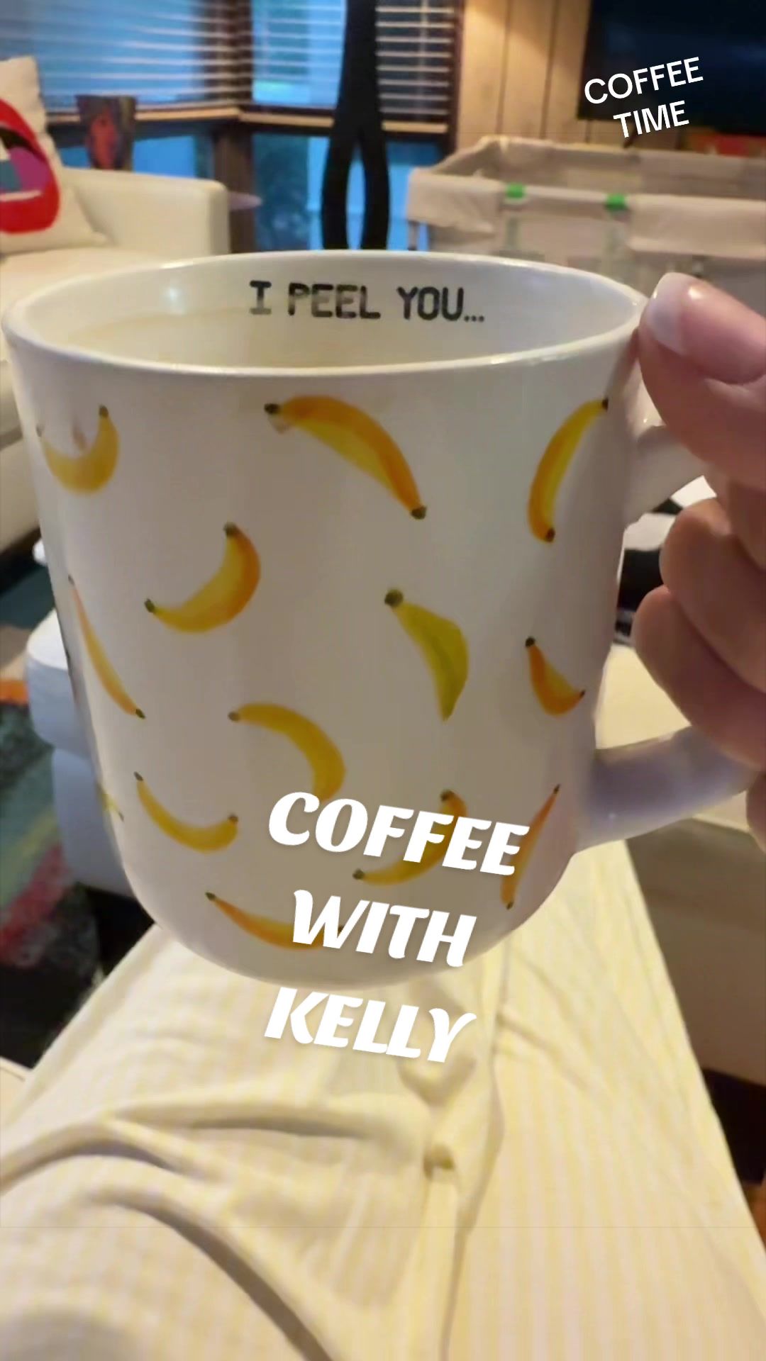@KELLY| TJ MAXX GURU| 50+