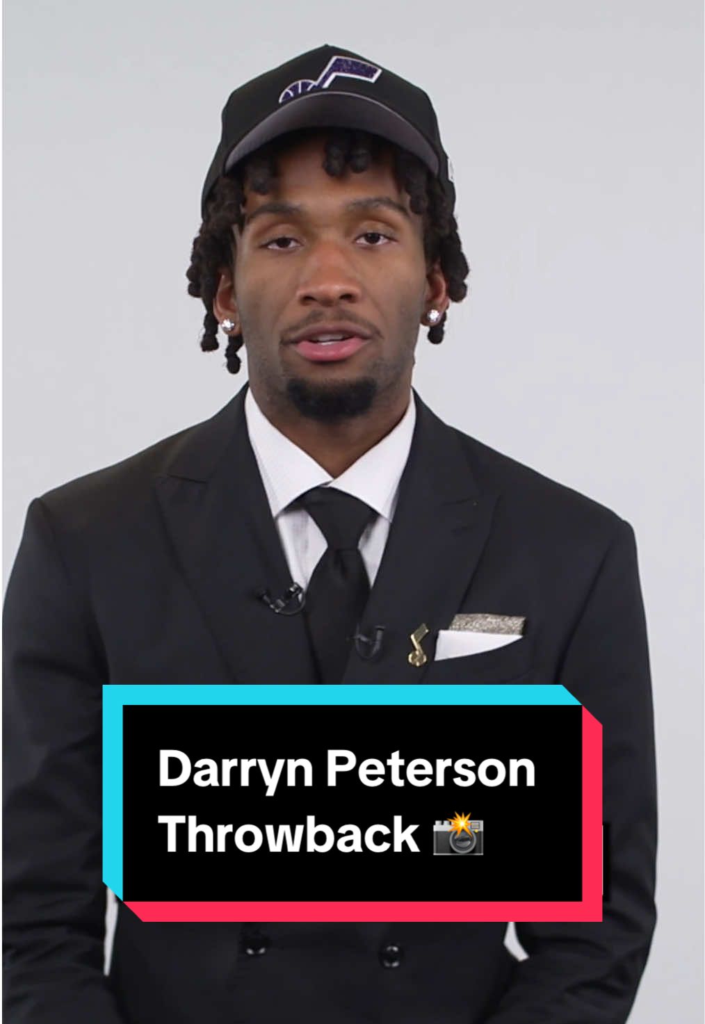@NBA