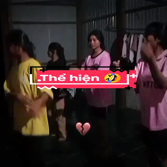 @Thuân Jraivong Vlogs