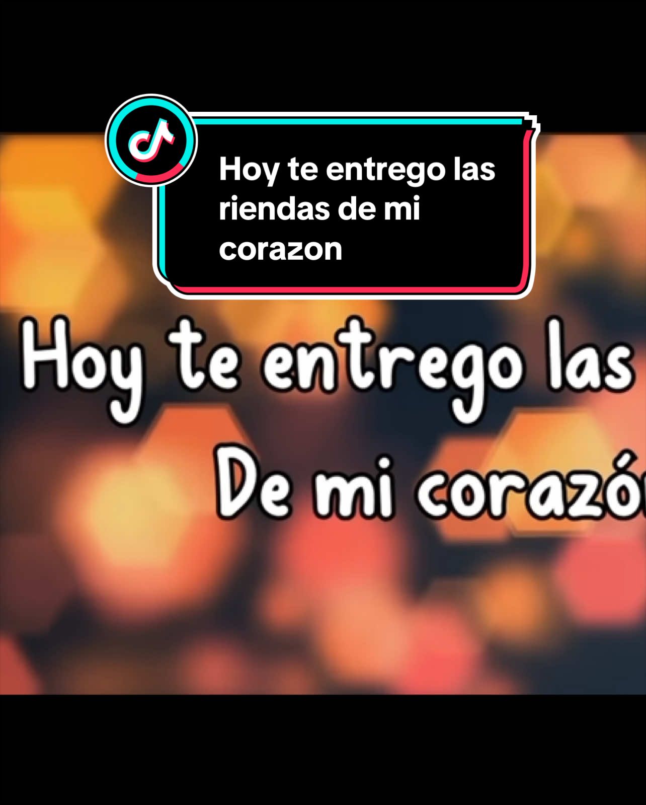 @Vivir & Amar