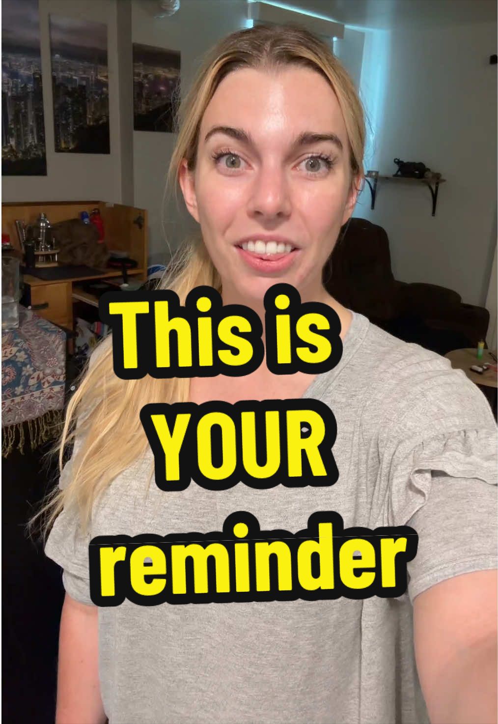@✅ Better Save For Later ✅