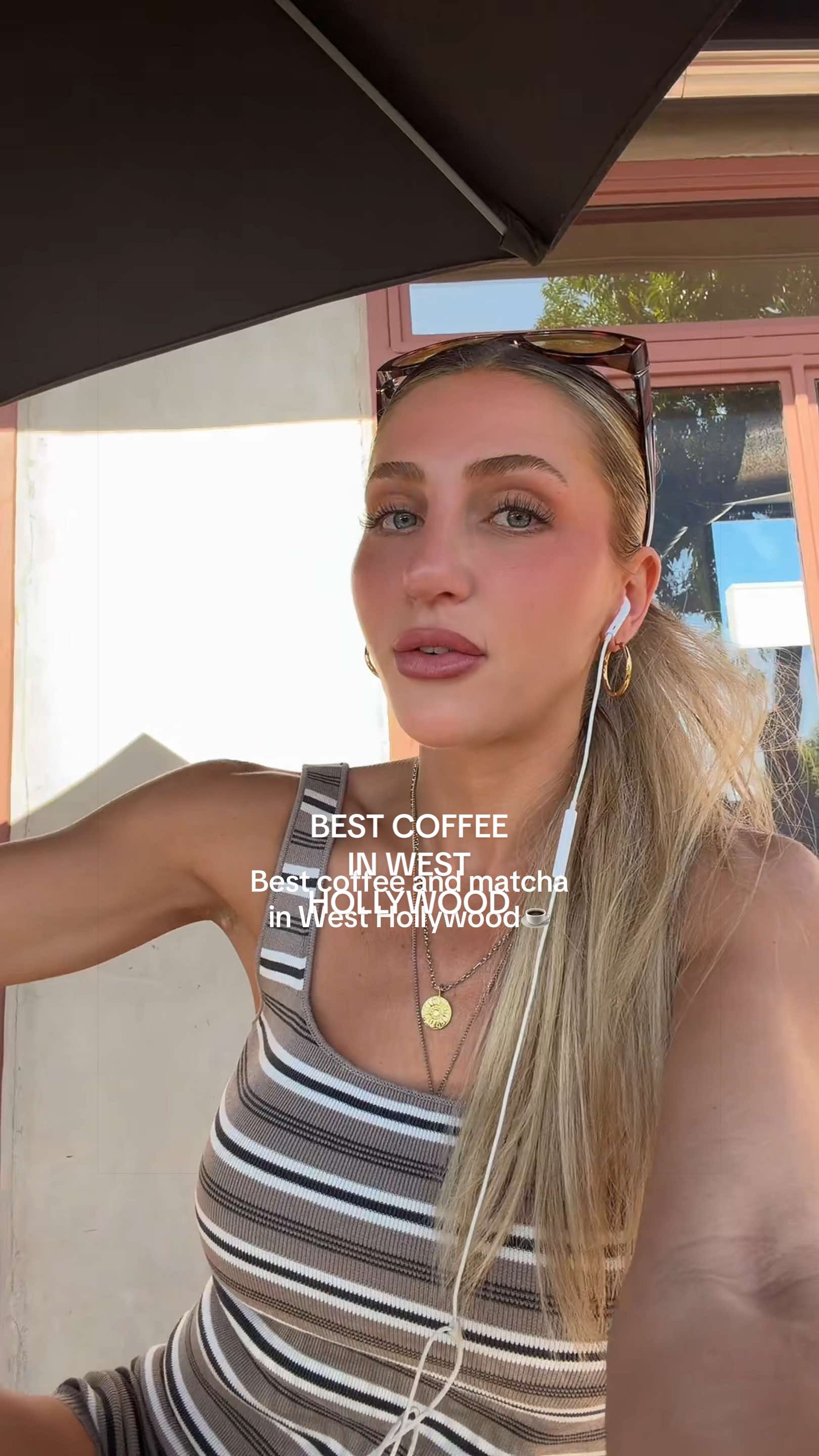 @Nicole Kramer