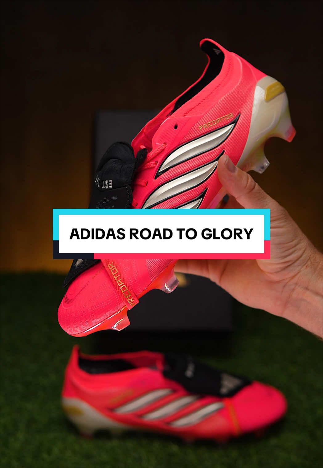 @Soccer.com