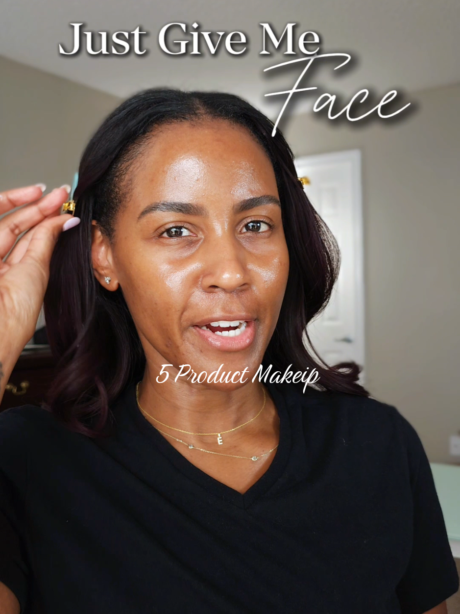 @Elizabeth E | Life Over 40