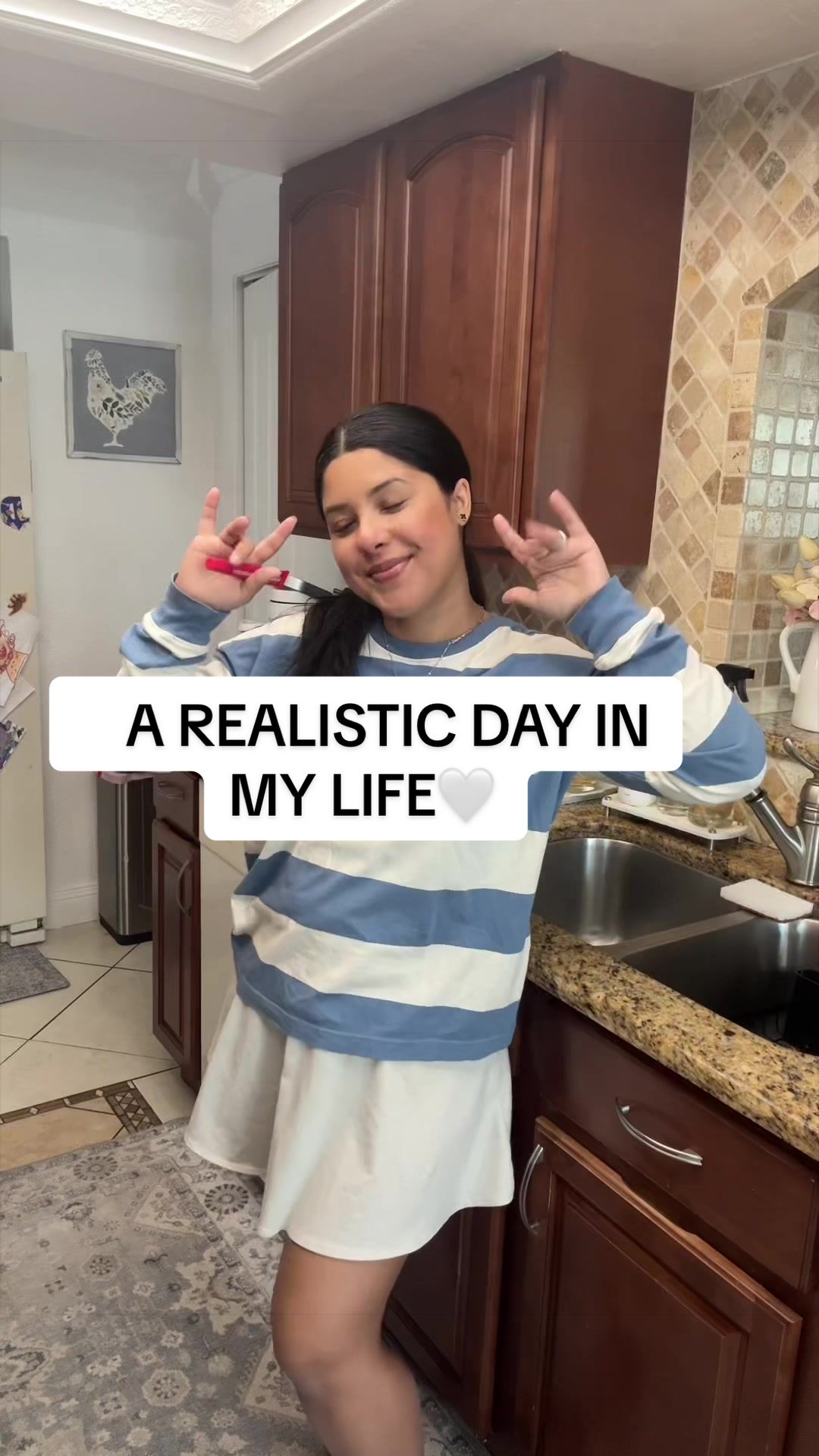 @Deetakesovercleaning