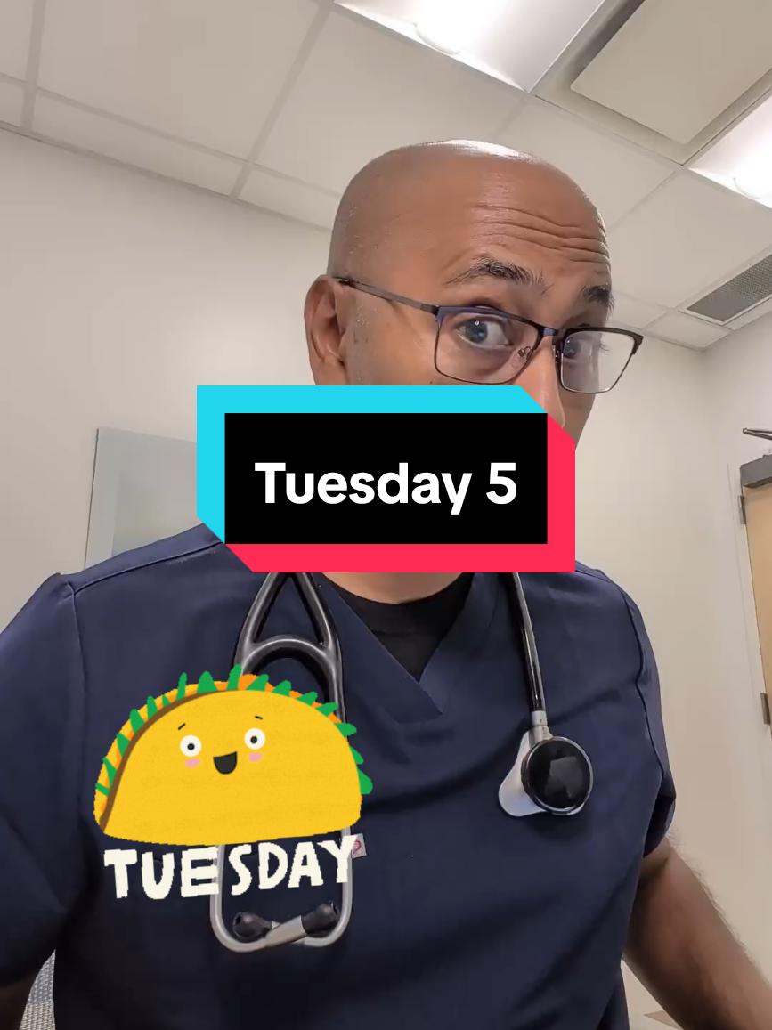 @InternalMedDoc