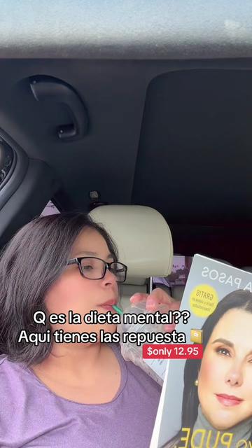@🐟MaryC🐟 👭🛍️