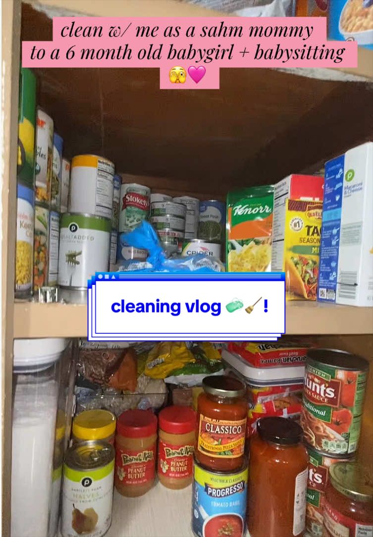 @` lăųrên 🍃🤍 `