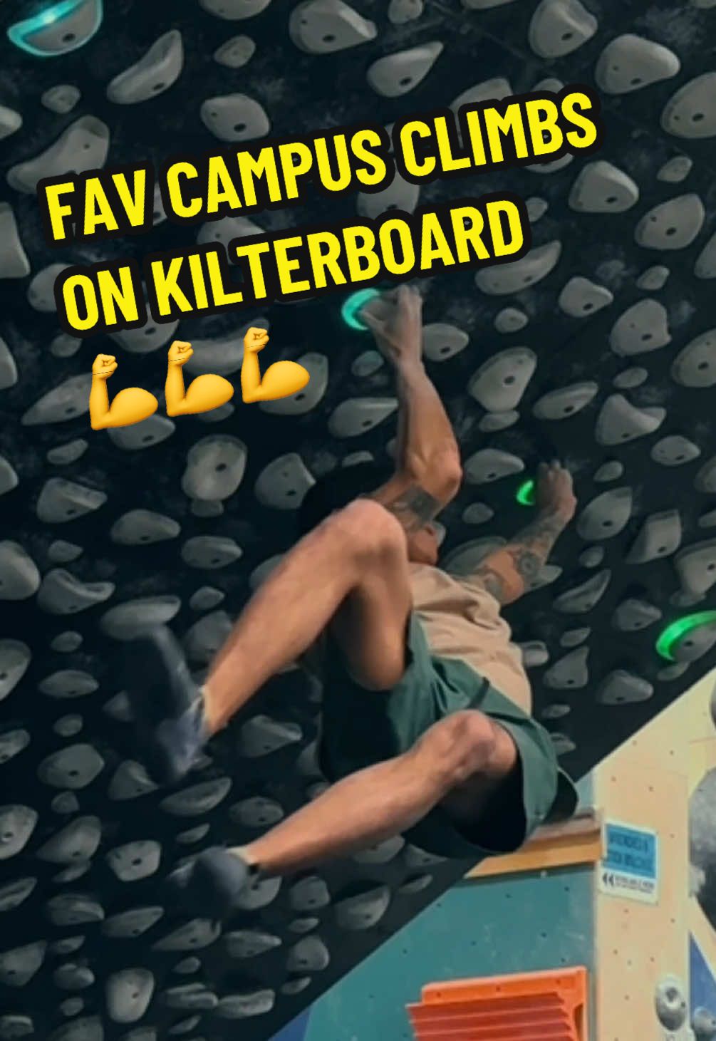 @Gerard.Climbs