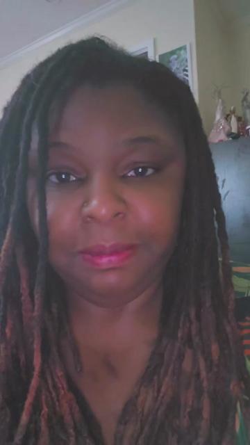 @Coachevequeen