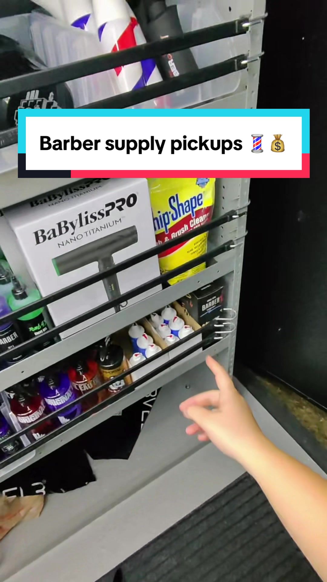 @a1barbersupply
