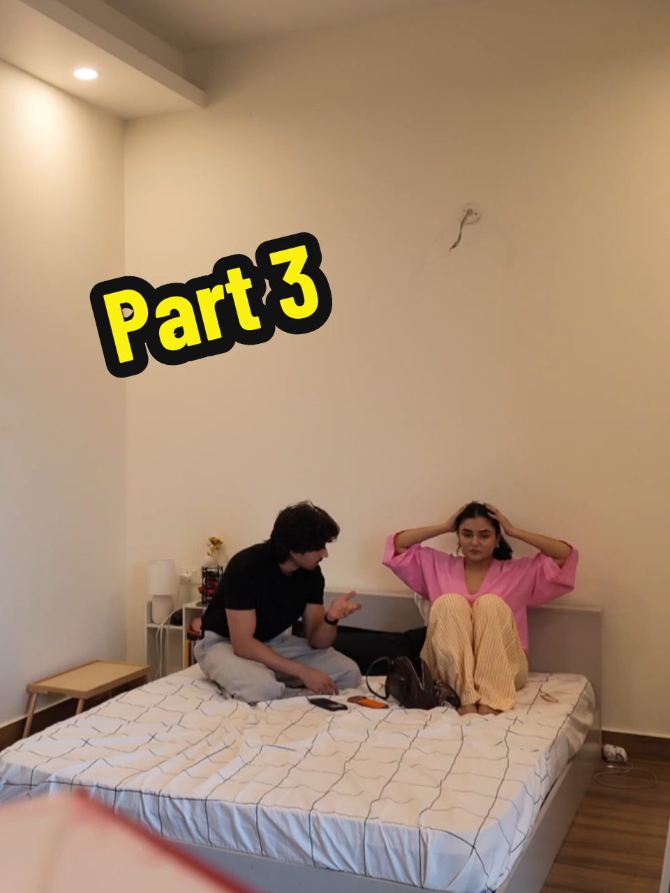 @Dimple Sourabh Vlogs