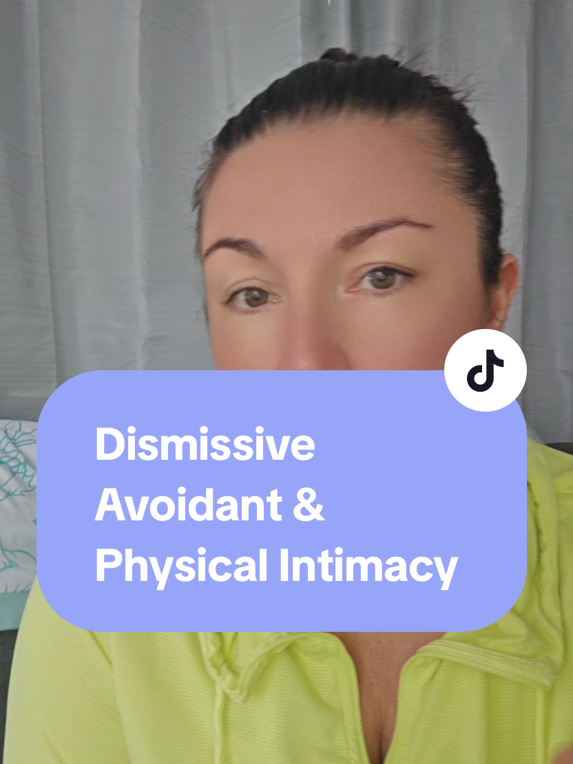 @Kelly- CPTSD Scapegoat Healing