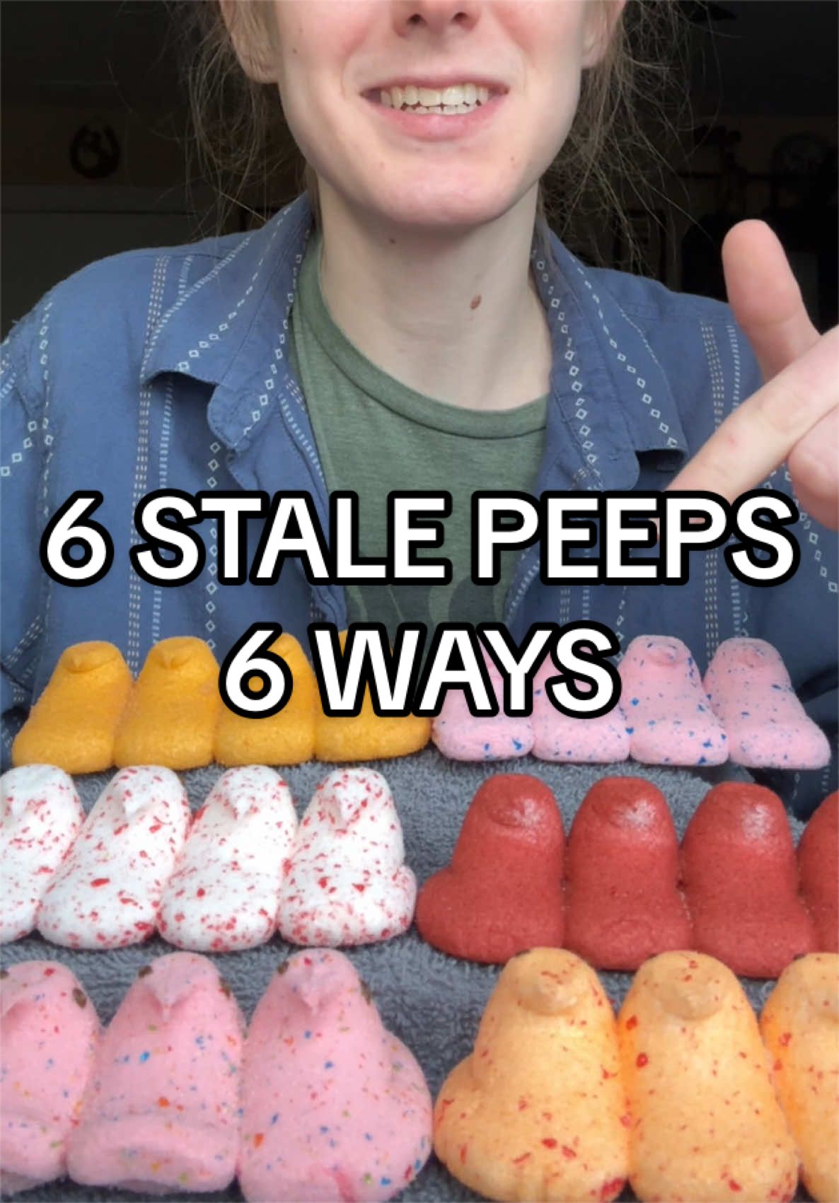 @glutenfreeeeats