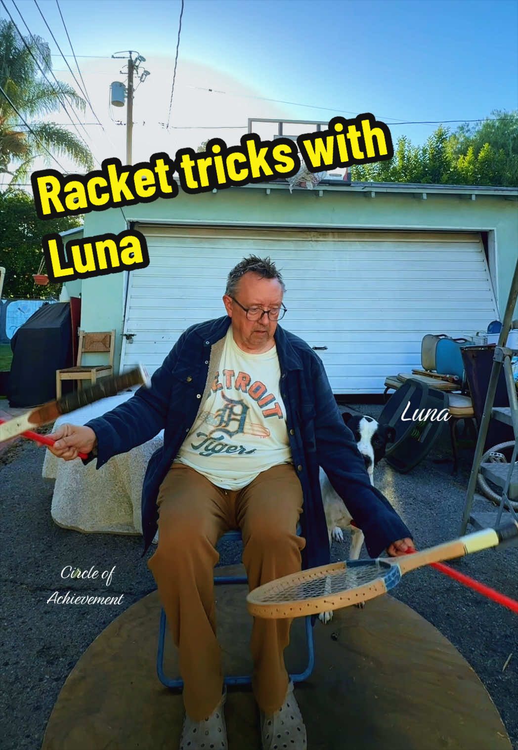@broken_juggler