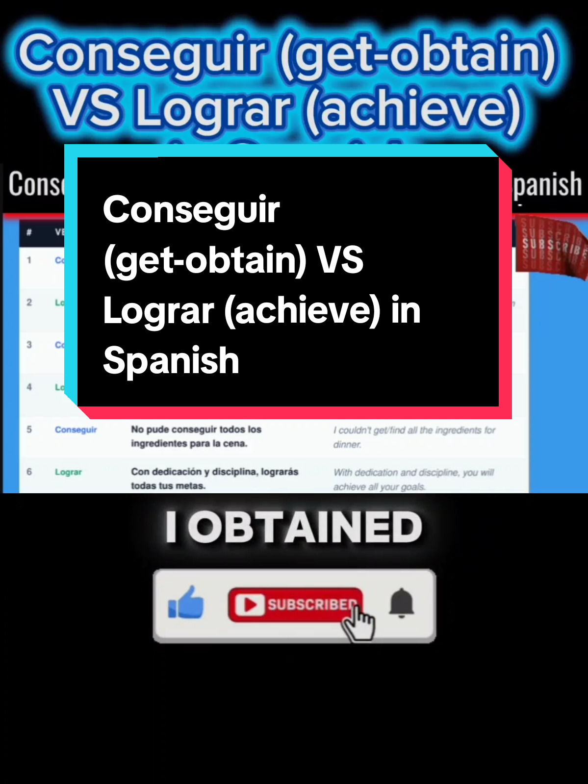 @Spanishlearning101