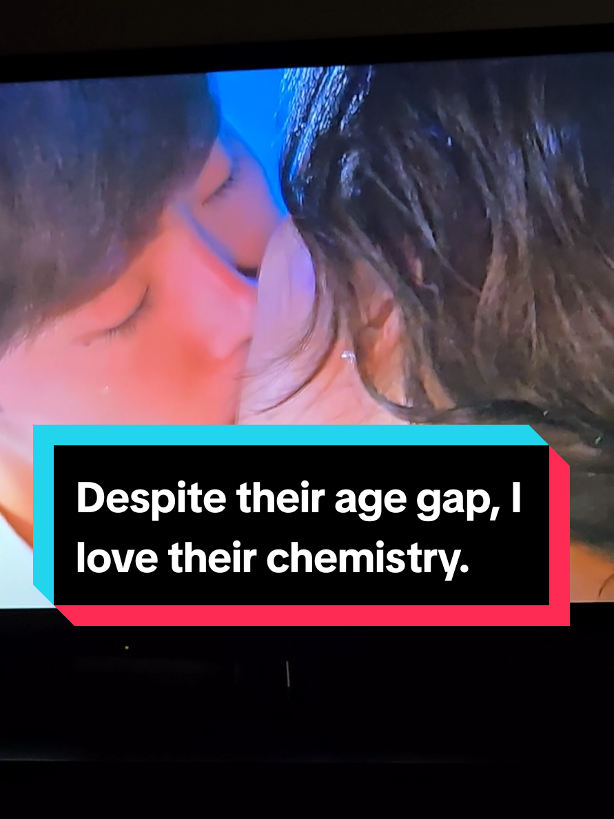 @Gigi