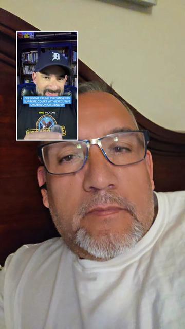 @El_Charly_break. TM