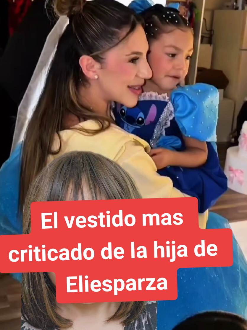 @ChismesitobyGrace