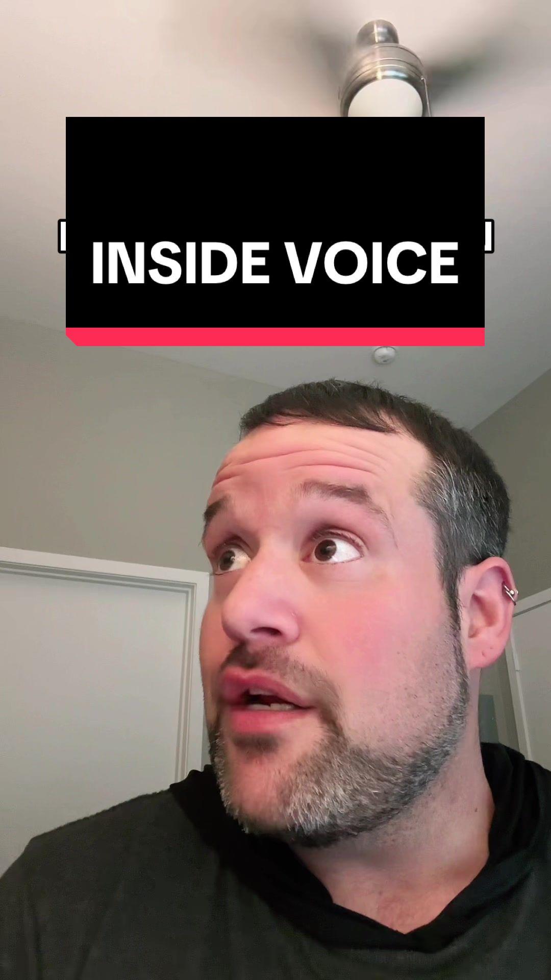 @canonlybeJARED