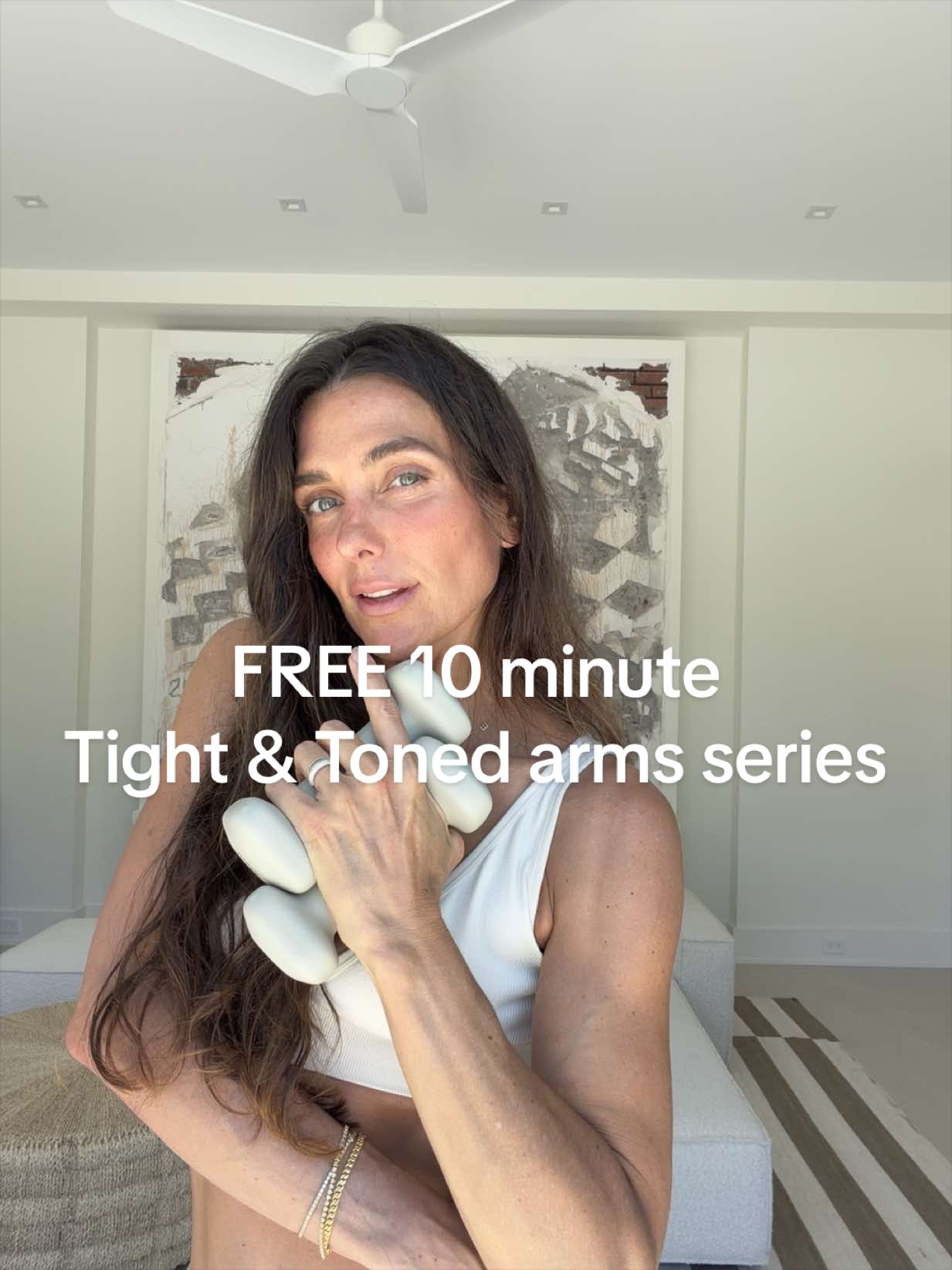 @Melissa Wood-Tepperberg