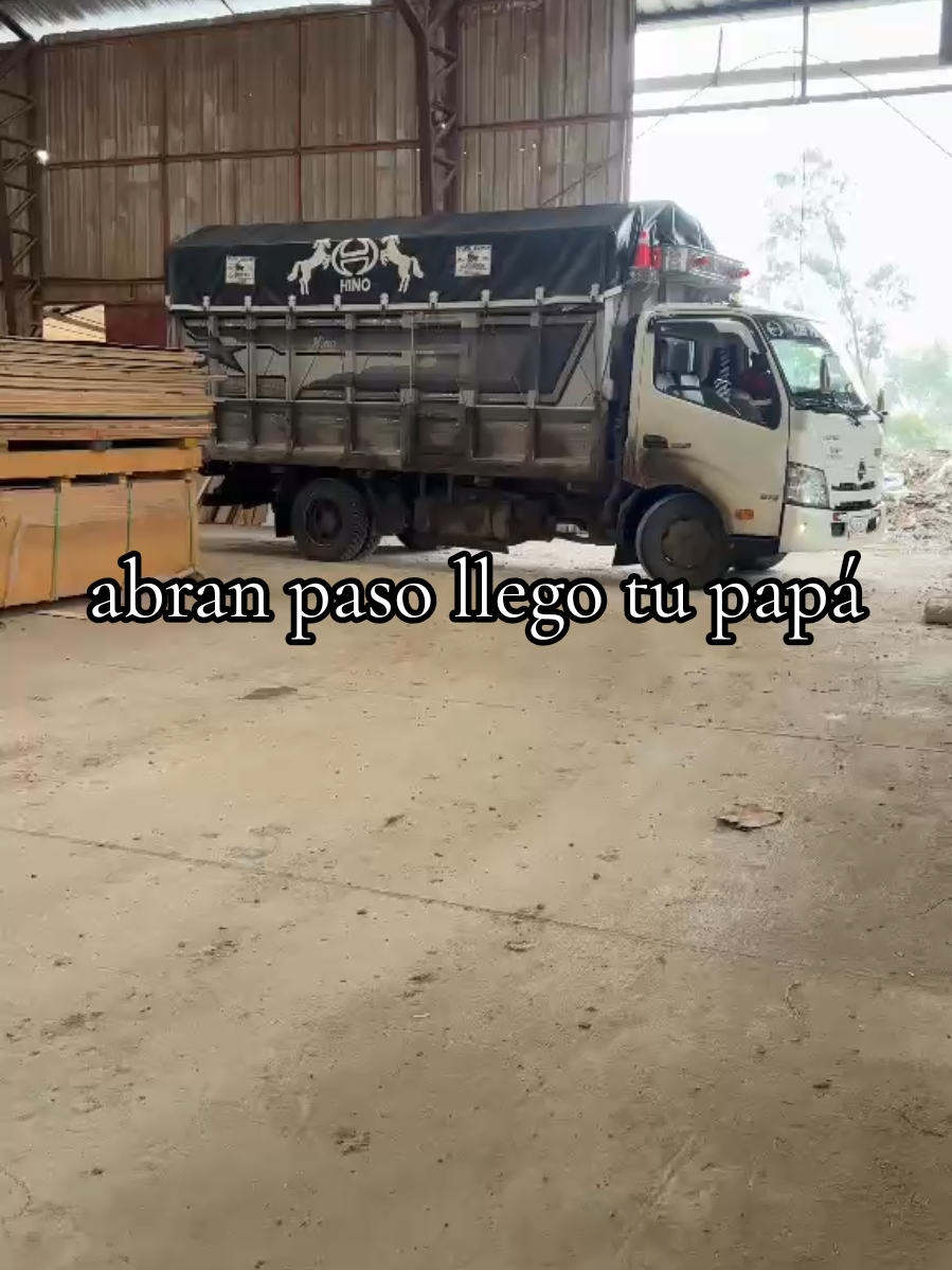 @🐓TU GALLO FINO 🐓