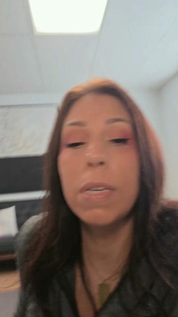 @Megan