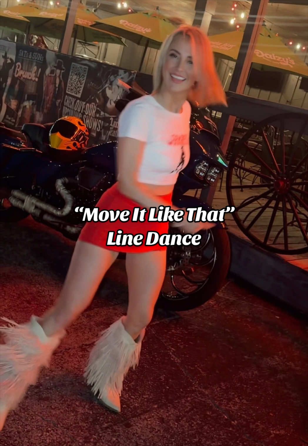@The.Nashville.Dancerxo