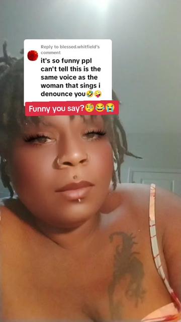 @Victorious Veronica