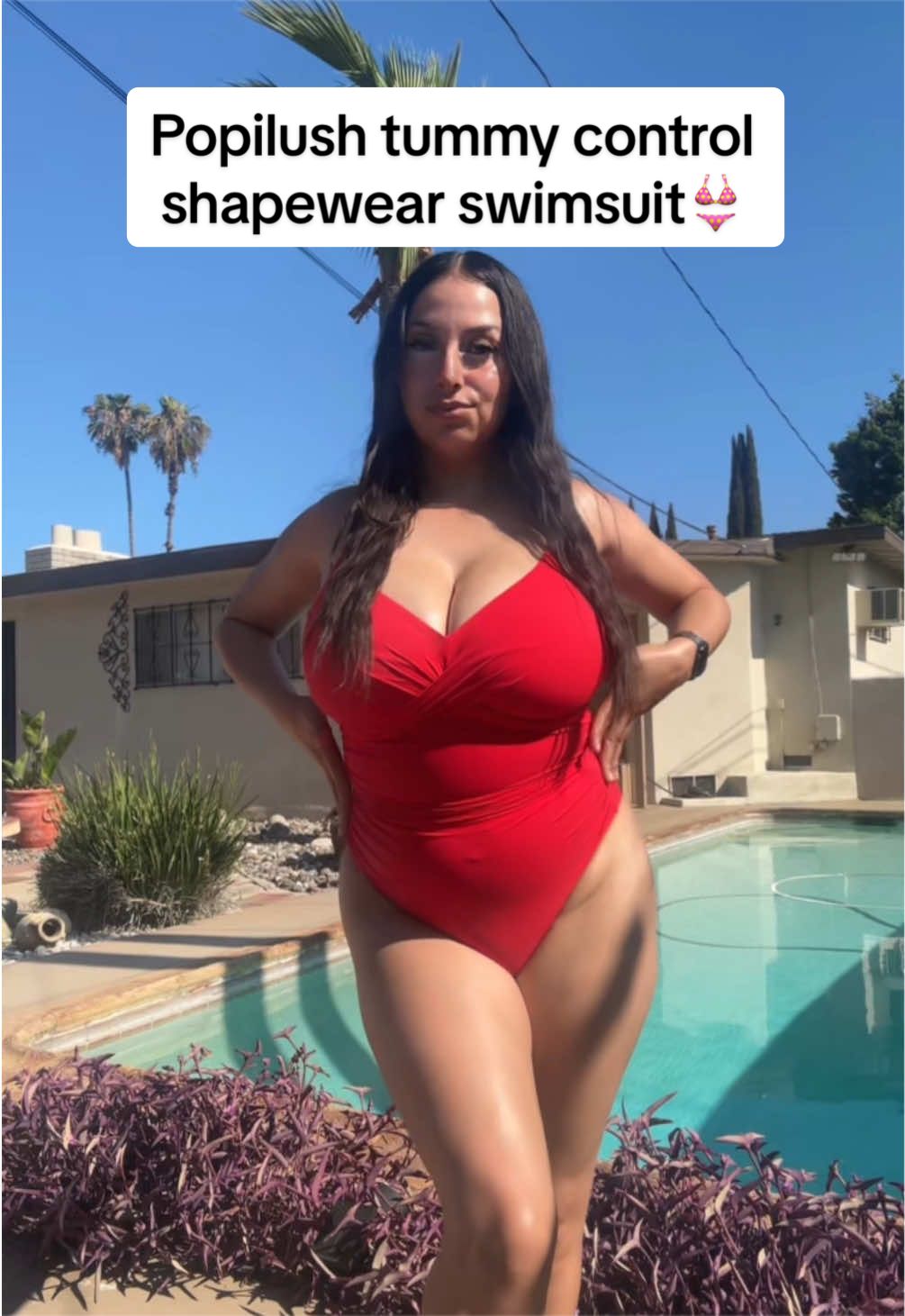 @✨𝓖𝓲𝓷𝓰𝓮𝓻✨