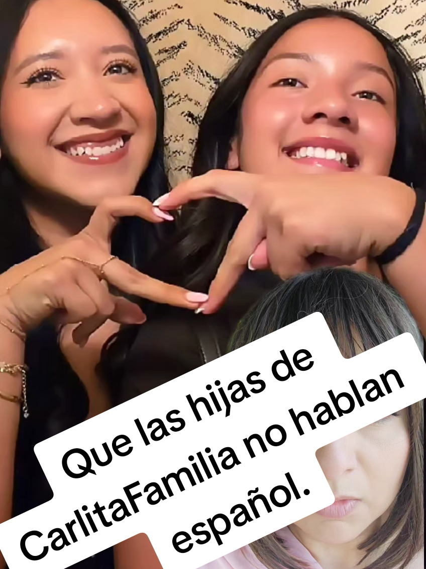 @ChismesitobyGrace