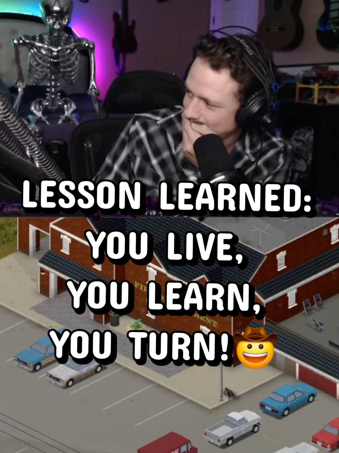 @Nick Wright