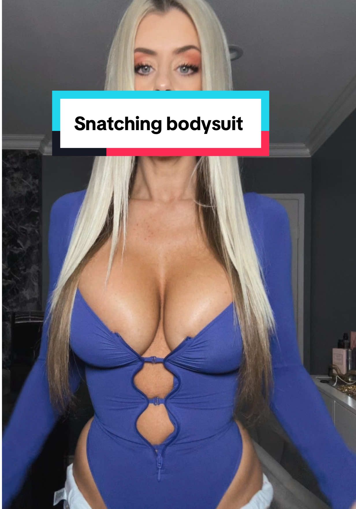 @Lucky