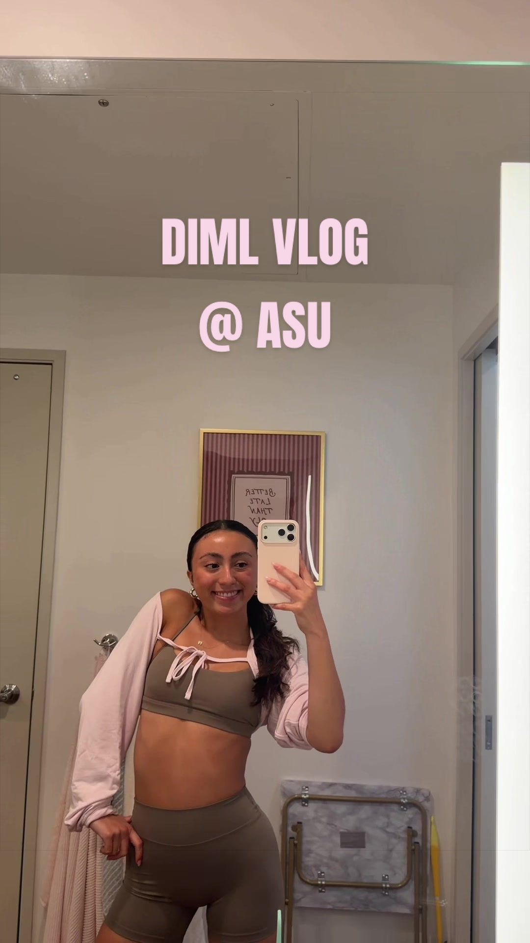 @MIA