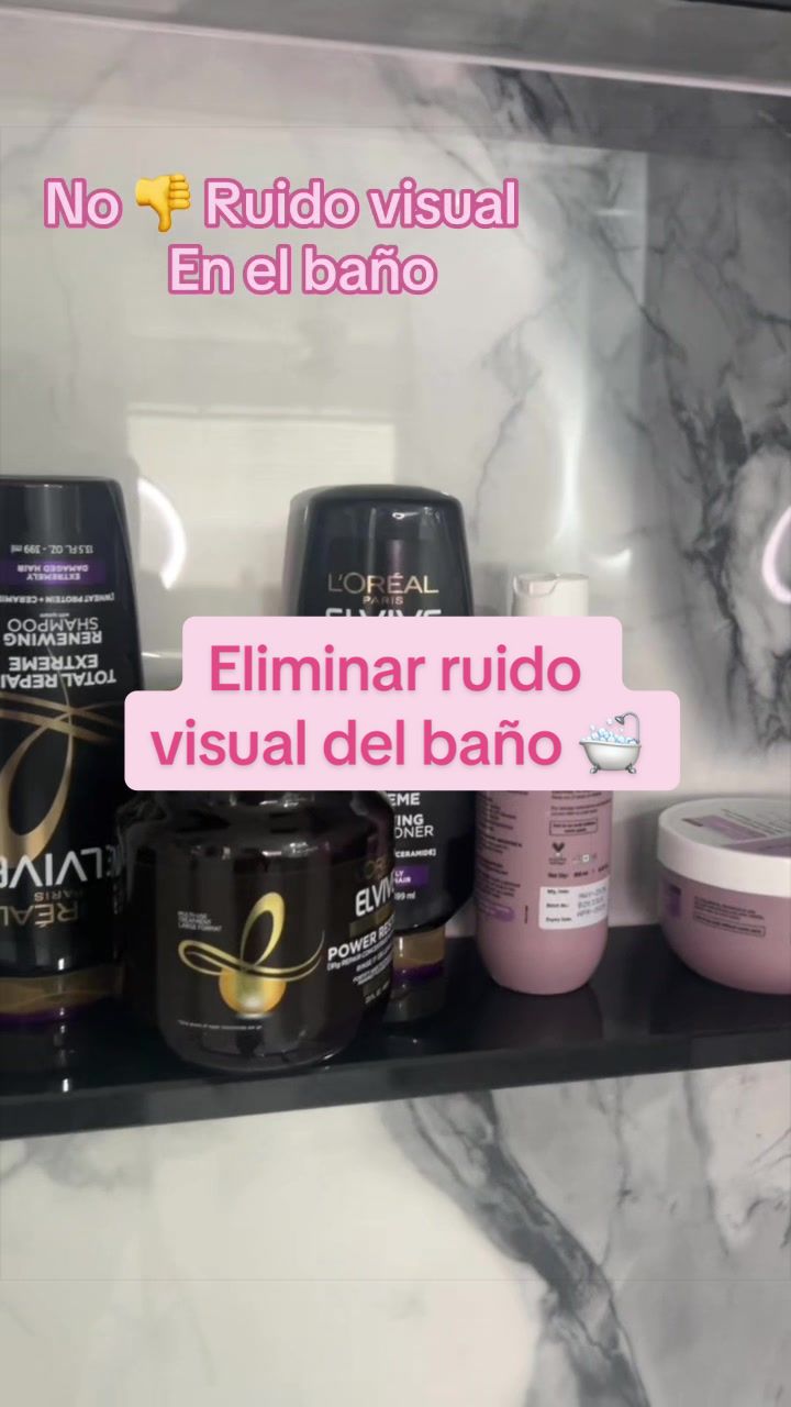 @yusi_motiva