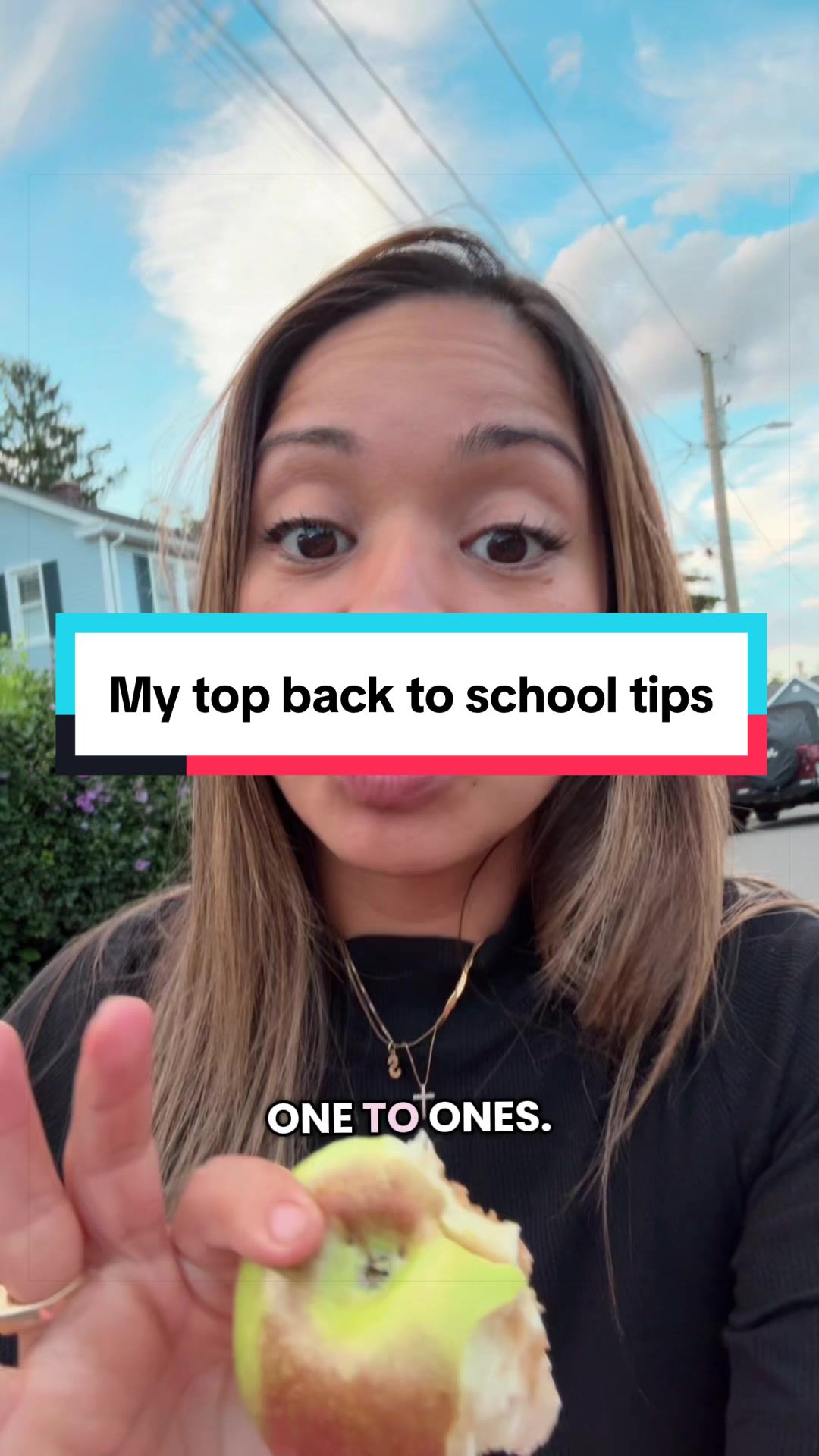 @Christina🫶🏽 Learn Behavior🧠