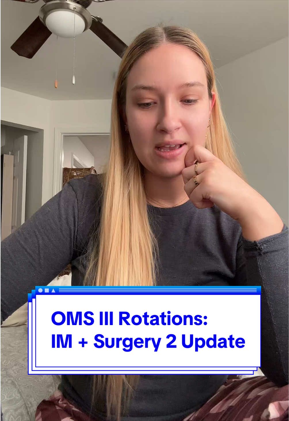 @Alex⚕️OMS-III